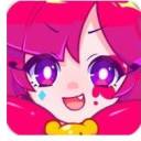 Muse Dash Apk V3Muse Dash Apk V3.4.0 下载 2023.0 下载 2023