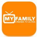 I-My Family Cinema Apk V768 Download