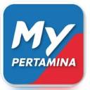 MyPertamina Apk V3.8.1 Uang Tidak Terbatas