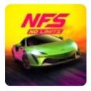 Need For Speed No Limits APK V6.7.0 Dinheiro Ilimitado