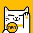 Neobank Apk V2.7.82 Semuanya Tidak Terkunci