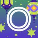 OVO Apk V3.83.0 Unduh Gratis