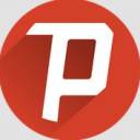 Psiphon Pro Apk 381 የቅርብ ጊዜ ስሪት