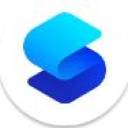 Smart Launcher 6.2 Build 036 Versi Terbaru