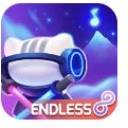 Sonic Cat Apk V1.8.7 All Characters Unlocked