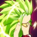 Stickman Warriors Apk V3.0 Walang Limitasyong Pera At Diamante