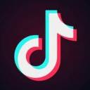TikTok Downloader Apk V28.9.3 ไม่มีลายน้ำ