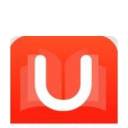 U Dictionary APK V6.5.1 Tải Xuống 2023