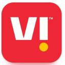 I-VI App Download APK V9.8.9 VIP, Premium Unlocked