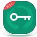 تحميل Vpn Master Mod Apk V2.9