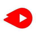 ดาวน์โหลด YouTube Go Apk V3.25.54 สำหรับ Android
