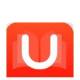 U Dictionary APK Download