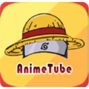 Anime Fanz Tube Apk V1.4.9Latest Version 2023