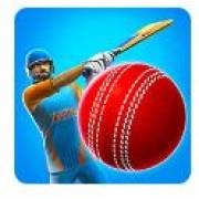 Cricket League Apk V1.12.0 Unlimited Gems And Coins