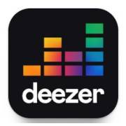 Deezer Apk V8.0.33.3 (Premium Offline)