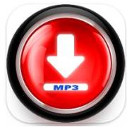 Descargar Musica MP3 Apk V28-11.09.2023 Premium Unlocked