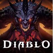 Diablo Immortal Apk 2.1.2 Latest Version