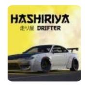 Hashiriya Drifter Apk V2.3.3 Download