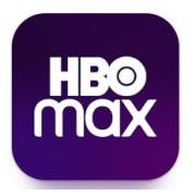 HBO Max Apk V56.52.0.22 Premium Unlocked