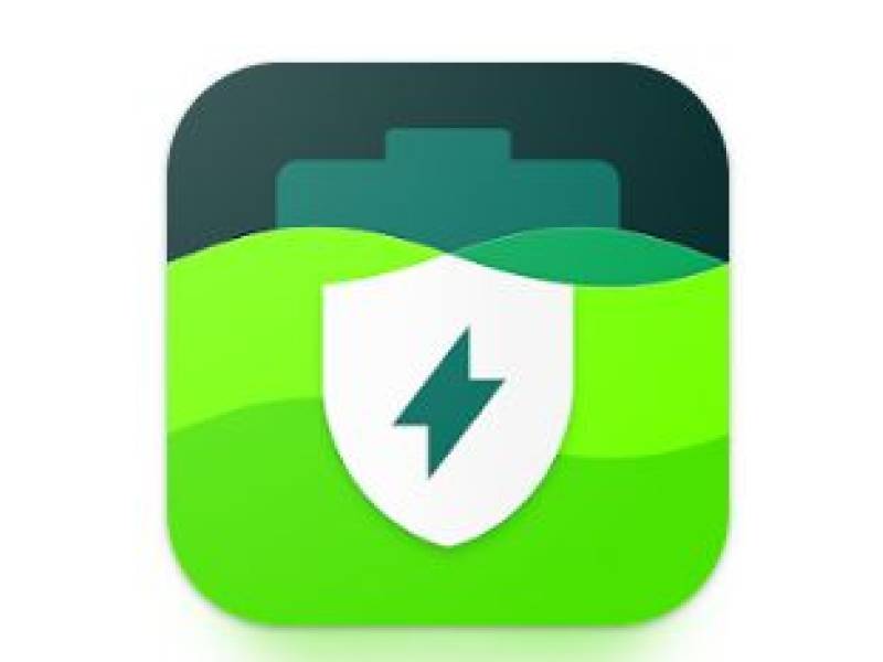 Accubattery Pro Apk 2.1.1 Latest Version Download