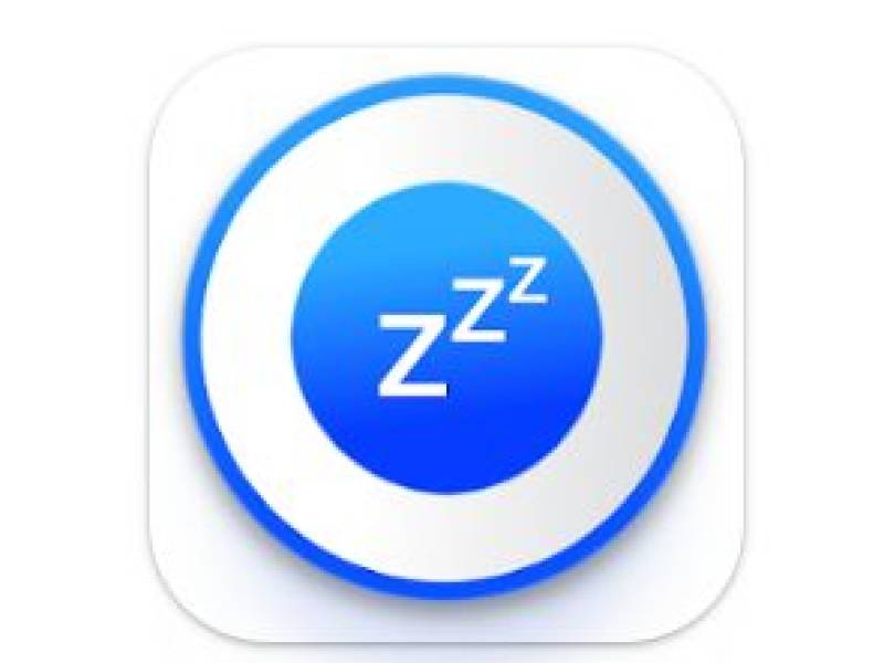 Hibernator Pro Apk v2 33 0 Premium Unlocked Hibernator Pro Apk v2 33 0 Premium Unlocked