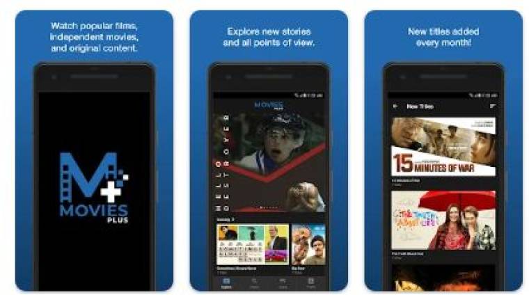 Movie Plus Apk v8 322 1 Premium Download Movie Plus Apk v8 322 1 Premium Download