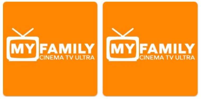 My Family Cinema APK
