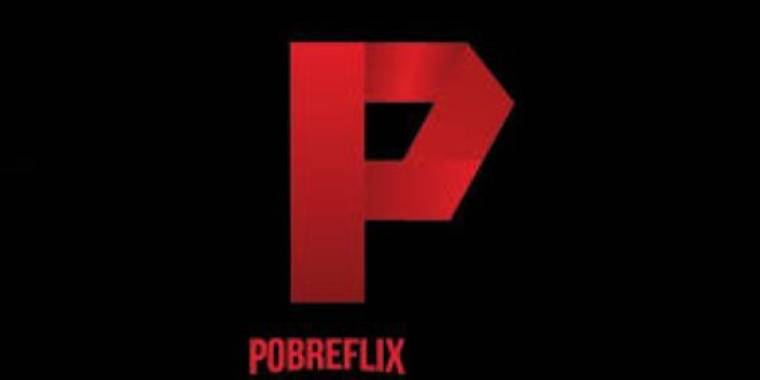 Pobreflix Apk