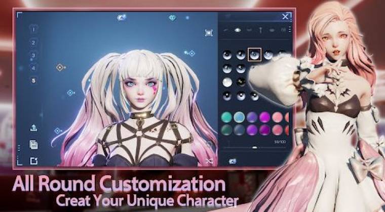 Raja Apk