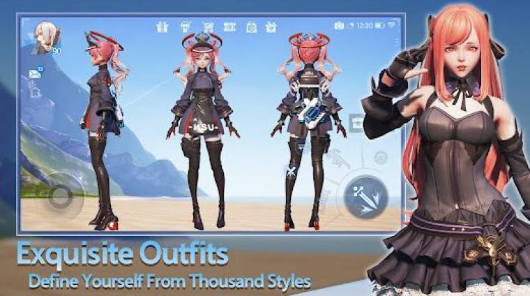 Raja Apk