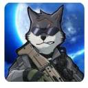 Bad 2 Bad Extinction Apk V3.0.4 Permata Tidak Terbatas