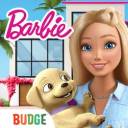 Barbie Dreamhouse Apk V2023.4.1 Baixar Para Android 2025