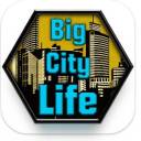 Big City Life Simulator: APK V1.4.6 Argent Illimité