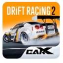 कार्क्स ड्रिफ्ट रेसिंग मॉड एपीके V1.26.0 + सभी कारों को अनलॉक करें