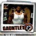 Def Jam Apk V4.9.3 Dinheiro Ilimitado