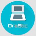DraStic DS Emulator Apk Vr2.6.0.4a Baixar Para Android