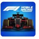 F1 Mobile Racing Apk V4.7.4 Baixar 2023