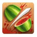 फ्रूट निंजा एपीके V3.34.0 असीमित रत्न