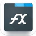 FX File Explorer Pro Apk V9.0.1.2 Download