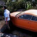 हैक MadOut2 Apk V10.77 अनलिमिटेड मनी