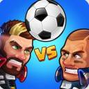हेड बॉल 2 एपीके V1.550 अनलिमिटेड मनी डाउनलोड