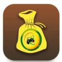 Honeygain Premium Apk V1.2.6 Download Pro Desbloqueado