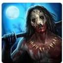 हॉररफील्ड मॉड एपीके V1.5.7 असीमित सब कुछ