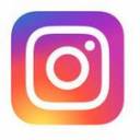 InstaPro Apk 9.90 Najnowsza Wersja