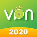 Kiwi VPN Apk V33 Mọi Thứ đã được Mở Khóa