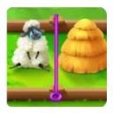 Klondike Adventures Mod Apk V2.109.2 Unbegrenzt Alles