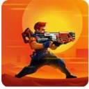 Metal Squad Mod Apk V2.3.1 Unlimited Coins