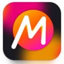 Mivi Apk 2.35.730 Latest Version 2023