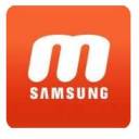 Tải Xuống Mobizen Premium APK V3.9.5.18 2023