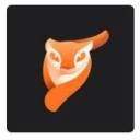 Motionleap Pro APK V1.3.15 ডাউনলোড করুন ওয়াটারমার্ক ছাড়া